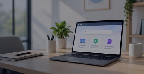 Diziana Zendesk Themes for SaaS and Technology Companies