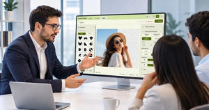 9 Powerful Features of Diziana Zendesk Help Center Themes