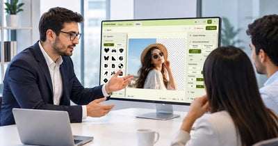 9 Powerful Features of Diziana Zendesk Help Center Themes
