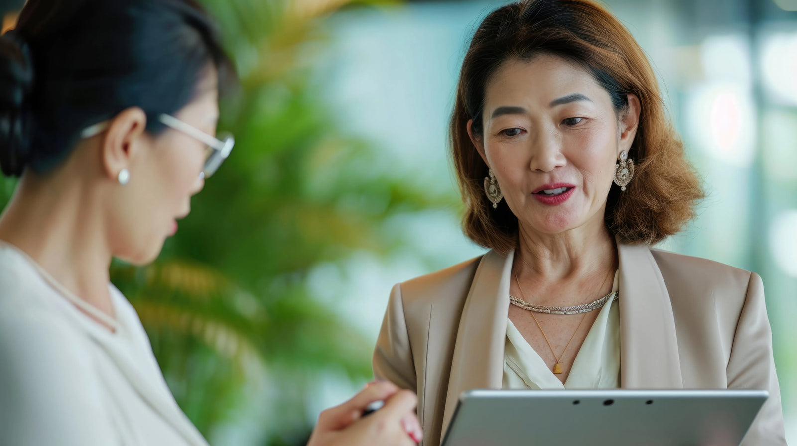 Accessibility Features to Include in Modern Zendesk Themes