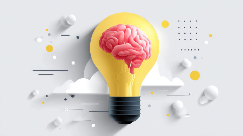 Advanced UI Customization Techniques for Zendesk Help Centers