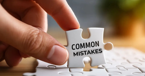 Avoiding Common Mistakes in Early Zendesk Help Center Setup