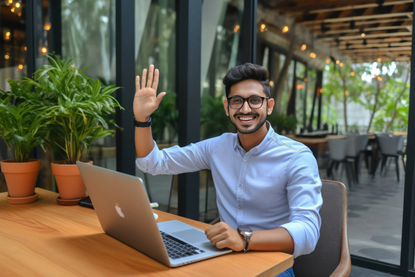Best Help Center Themes to Improve Customer Self-Service Experience