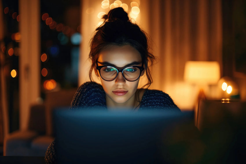 Best Practices for Customizing Zendesk Help Center Layouts