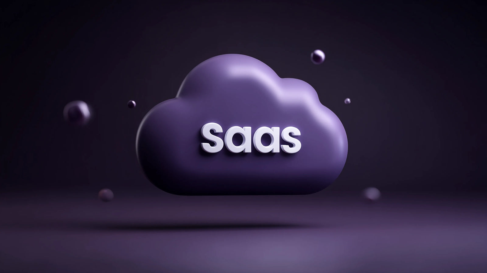 Best Premium Zendesk Guide Themes for Scaling SaaS & Enterprise Teams