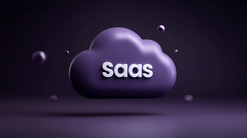 Best Premium Zendesk Guide Themes for Scaling SaaS & Enterprise Teams