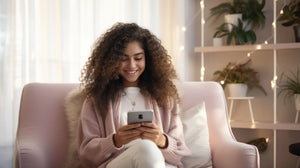 Best UI-Focused Zendesk Themes for Higher User Engagement in 2026