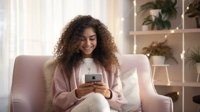 Best UI-Focused Zendesk Themes for Higher User Engagement in 2026