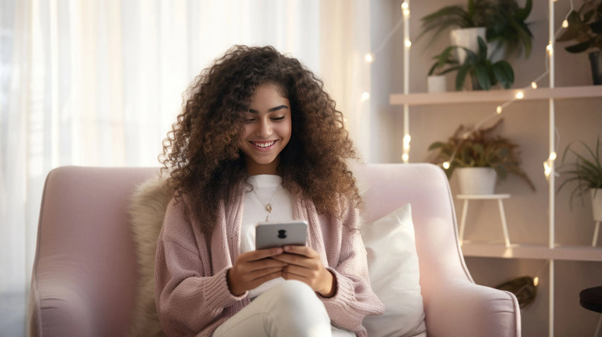Best UI-Focused Zendesk Themes for Higher User Engagement in 2026