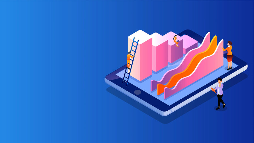 Best Zendesk Customization Agency: How Diziana Creates Seamless Brand Experiences