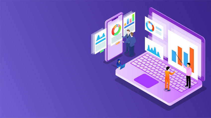 Best Zendesk Help Center Themes for Every Business Type (SaaS, eCommerce, Enterprise)