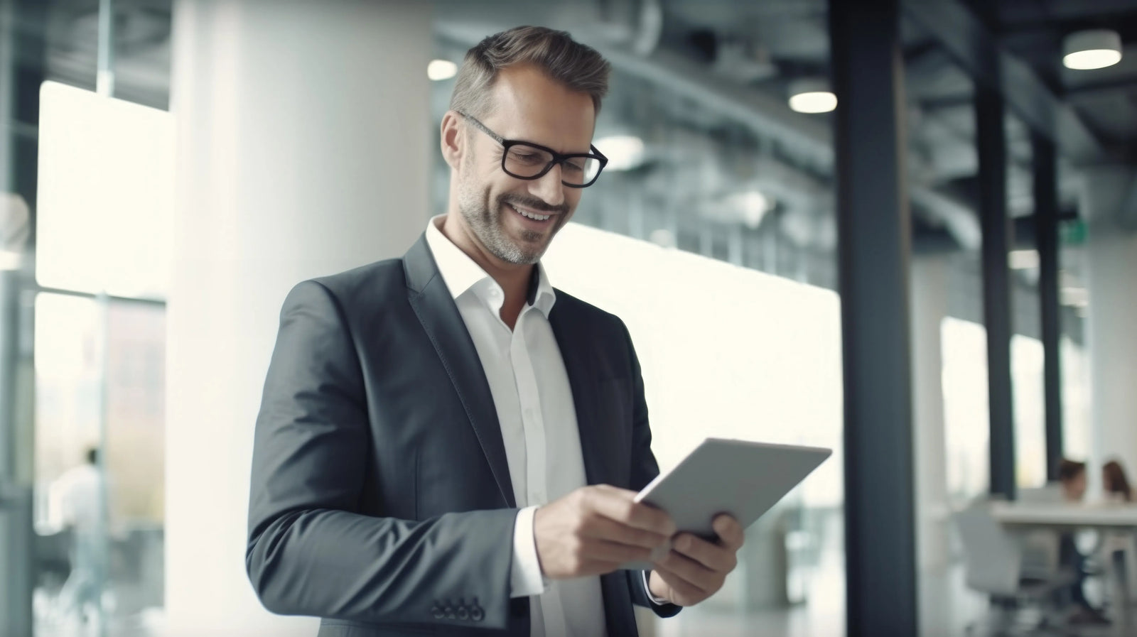 Best Zendesk Theme Services to Transform Your Help Center Experience