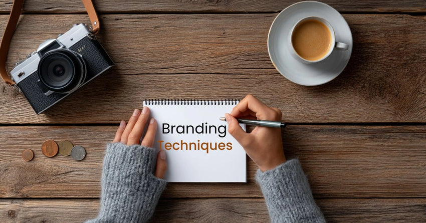 Best Branding Techniques for Zendesk Guide Themes