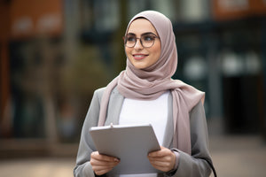 Boost Customer Satisfaction Instantly with Diziana’s Self-Service Solutions