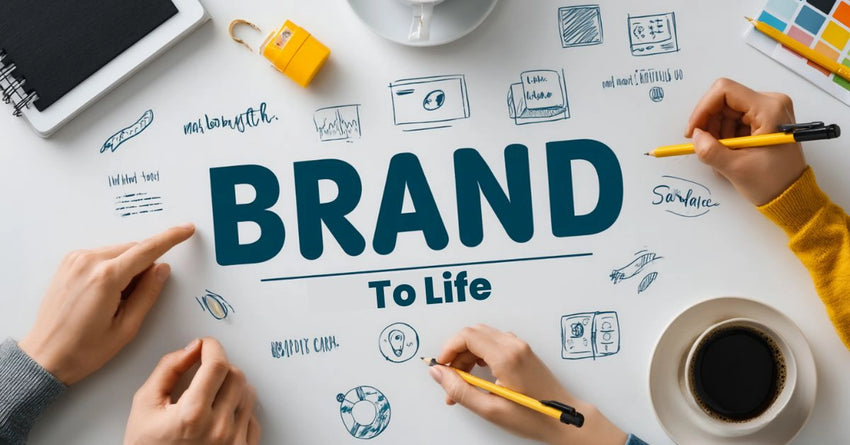 Bring Your Brand to Life: Help Center Branding with Diziana Zendesk Themes