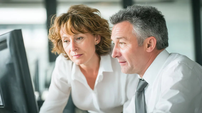 How to Build a Content Strategy for Effective Zendesk Help Centers