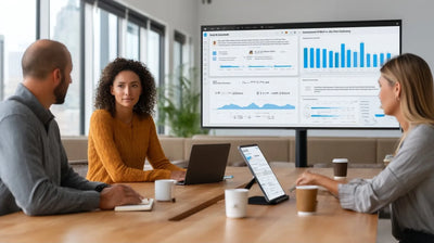 Building Multi-Brand Support Portals with Zendesk Help Center for Agencies