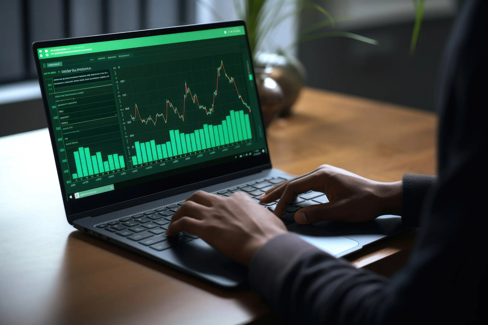 The Business Impact of Investing in a High-Quality Zendesk Theme