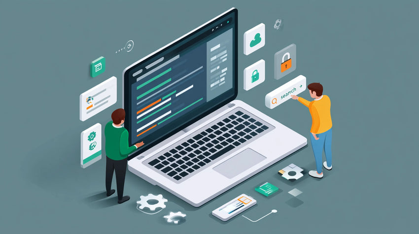 Choosing the Best Zendesk Customization Services for Your Business Needs