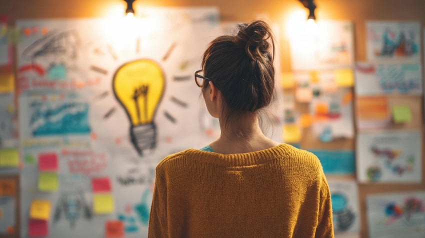 Choosing the Perfect Help Center Theme for Your Brand