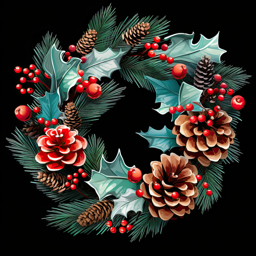 Celebrate the Festive Season with Special Savings on Our Zendesk Help Center Themes