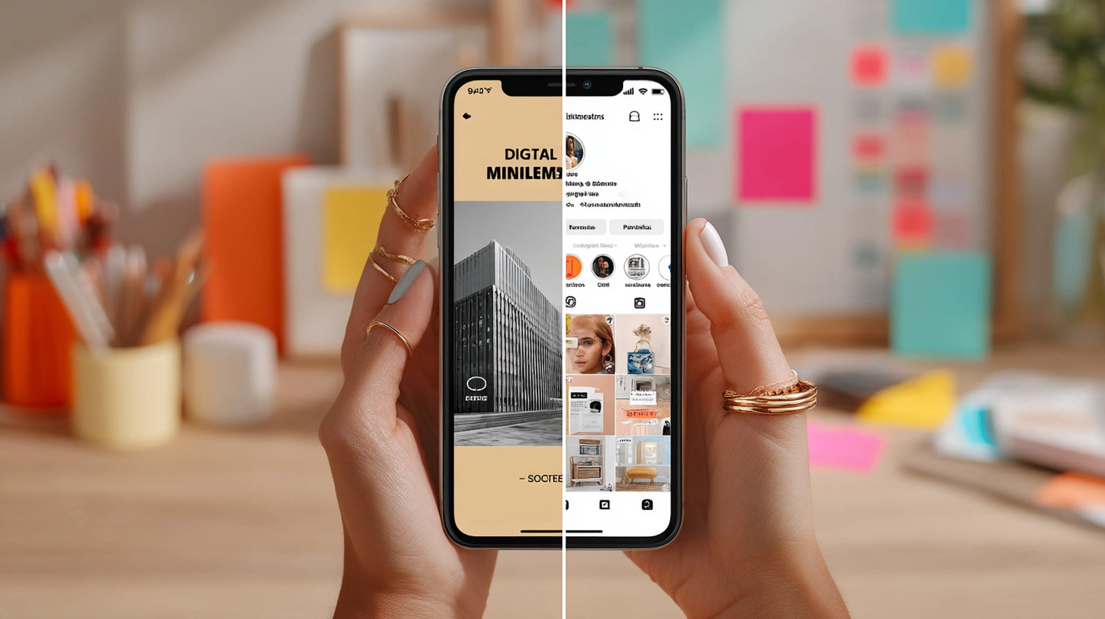 Clean UI vs Feature-Rich UI: Choosing the Right Theme for Your Zendesk Help Center
