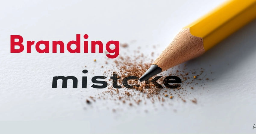 Common Branding Mistakes in Zendesk Help Centers and How to Prevent Them
