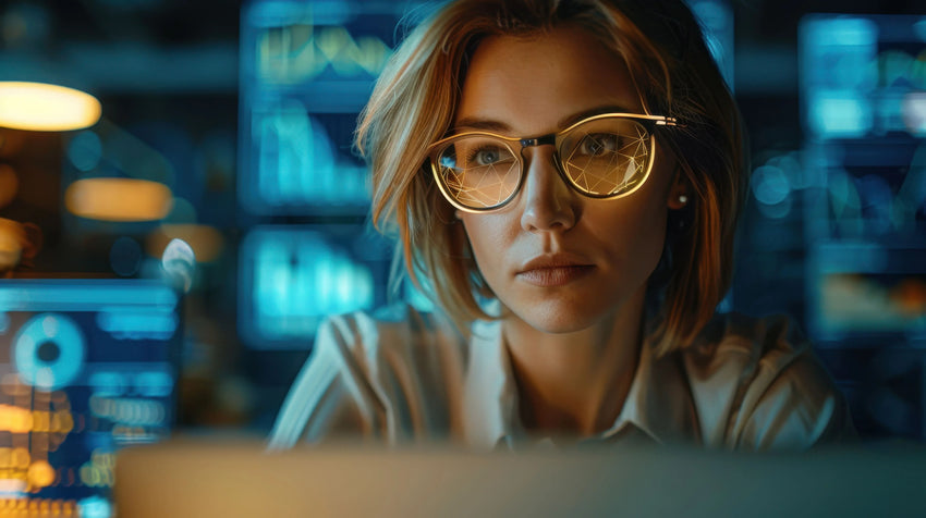 Complete Guide to Customizing Zendesk Themes for Better User Experience
