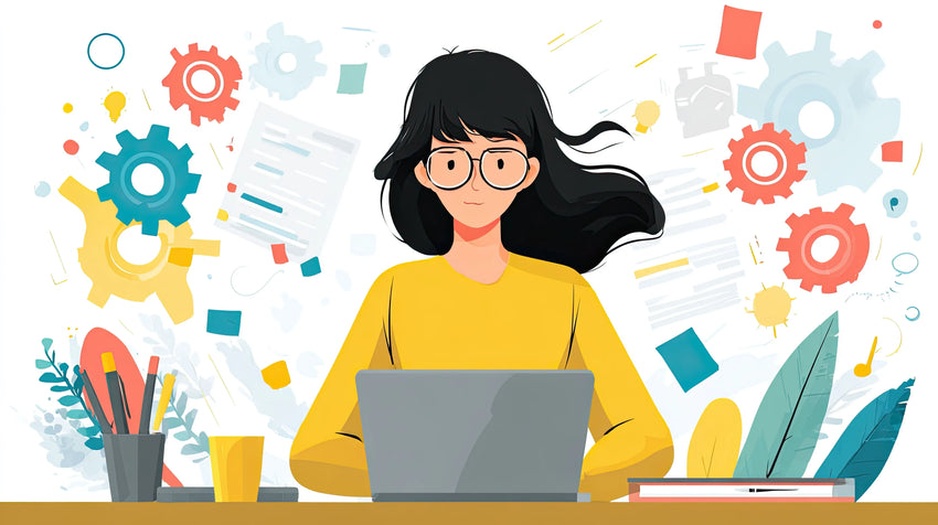 Complete Guide to Zendesk Help Center Customization