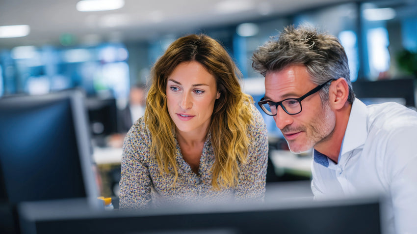 Cost-Effective Help Center Design for Professional Branding