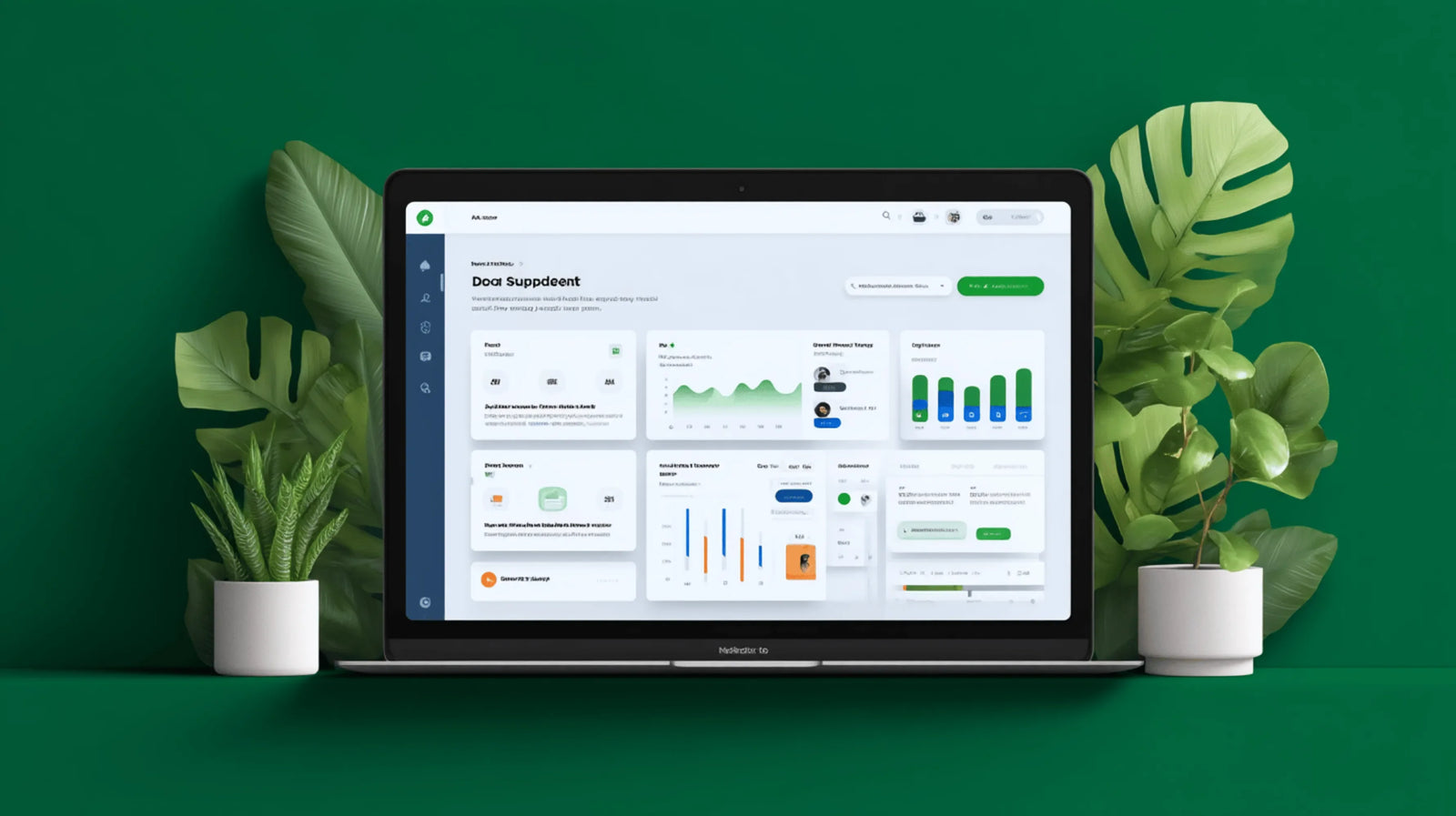 Creating Evergreen Help Center Content That Stays Relevant