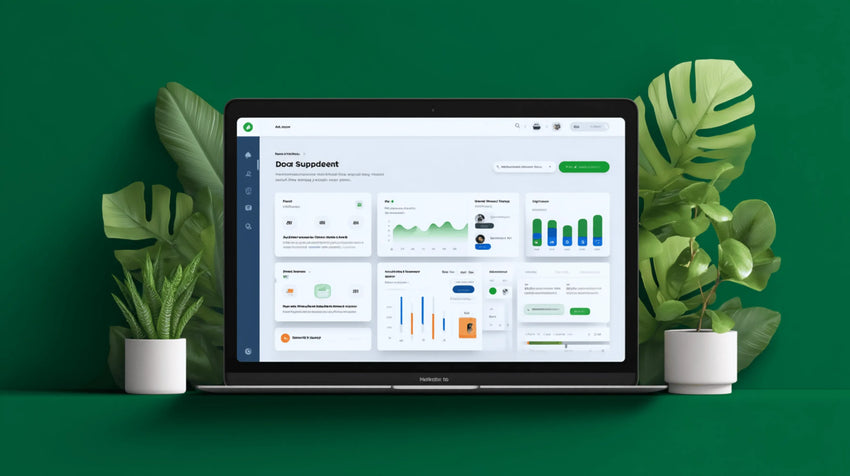Creating Evergreen Help Center Content That Stays Relevant