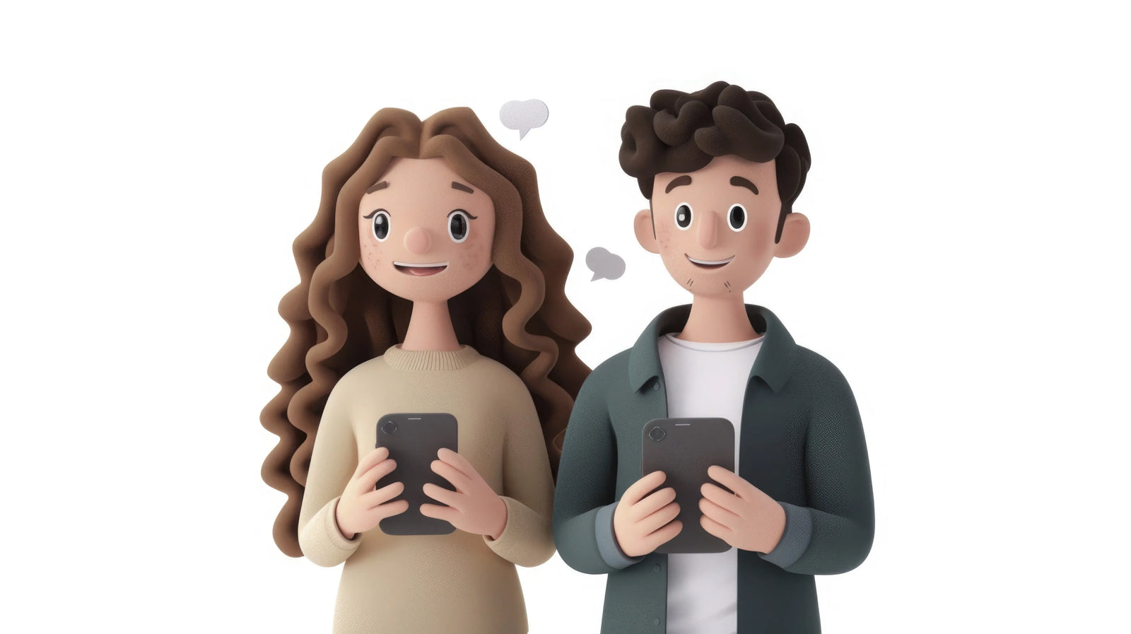 Creating User-Friendly Navigation Structures in Zendesk Guide