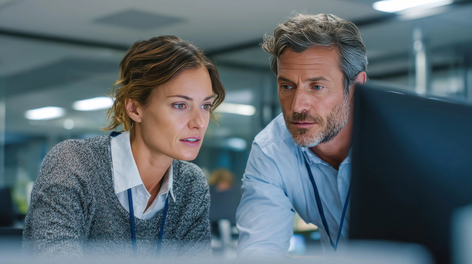 Critical Design Choices to Make When Migrating Your Help Center