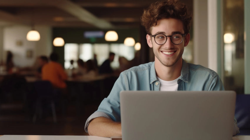Why Custom Zendesk Themes Help Brands Improve Customer Satisfaction