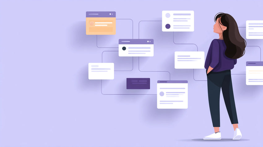 Customize Your Help Center Theme for Better Customer Experience with Diziana
