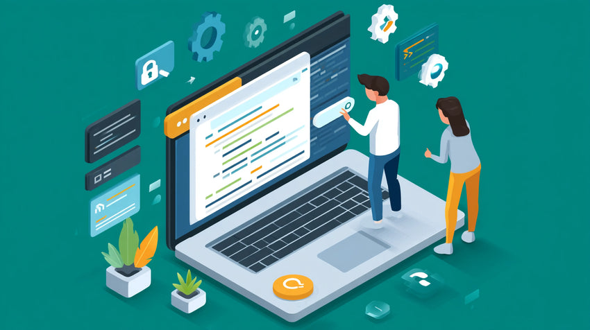 Customizing Zendesk Themes for a Unique Brand Identity - The Diziana Way