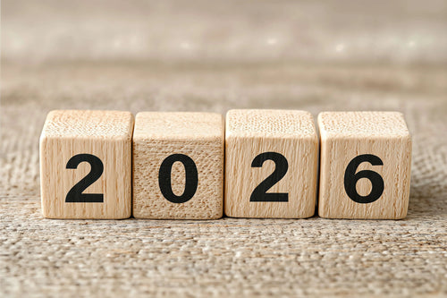 Design Trends for Zendesk Help Centers in 2026: What Diziana’s Themes Tell Us