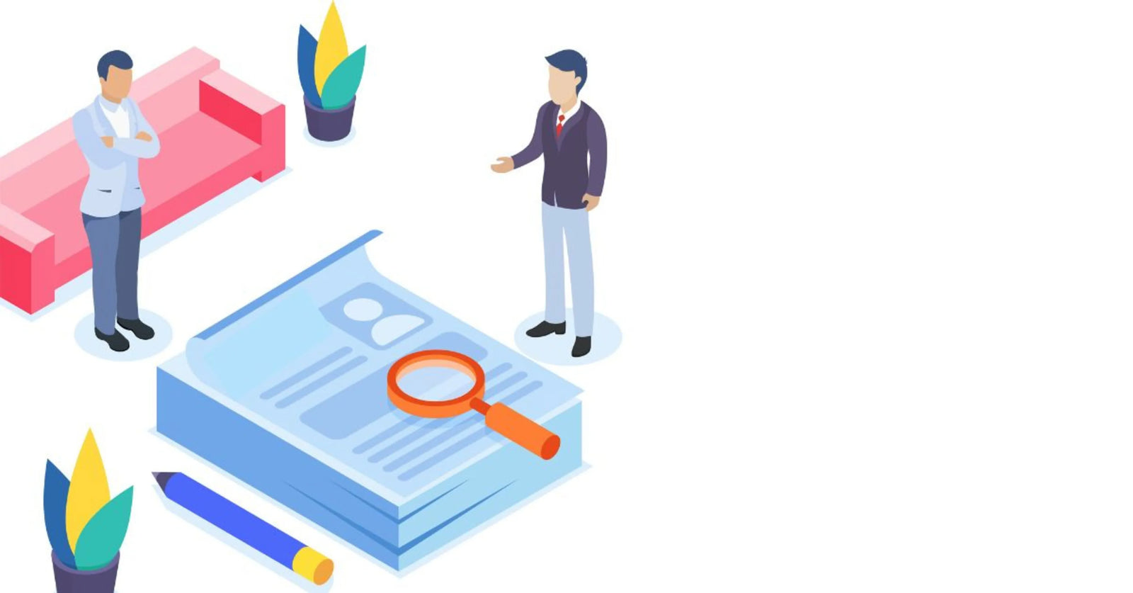 Designing Help Centers for Different Customer Personas: A Complete UX Strategy Guide