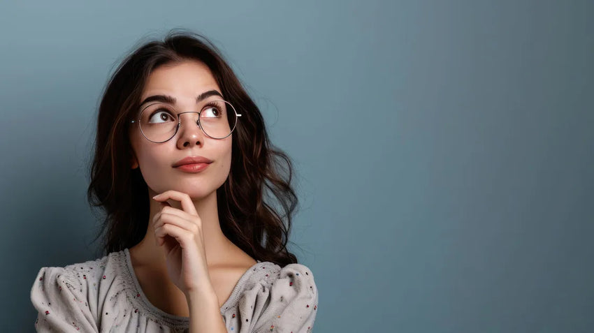 Designing Zendesk Help Centers That Answer Questions Before Tickets Are Raised