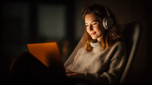 Diziana Gen 2.0 - Building the Future of AI-Ready Zendesk Support Experiences