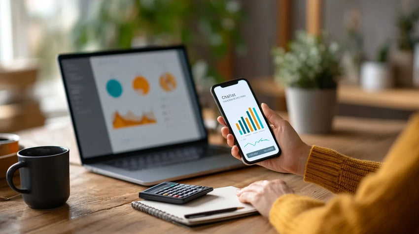 Download Free Custom Zendesk Themes from Diziana: Start Your Design Journey