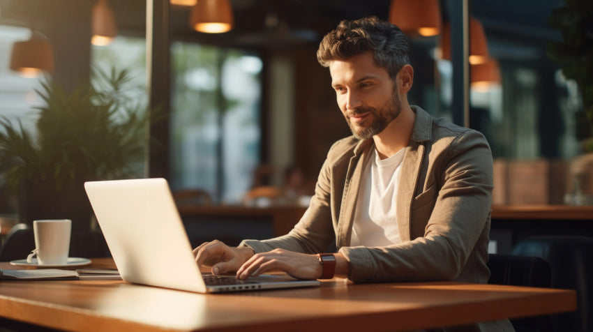 Empowering Businesses with Diziana Zendesk Marketplace Partner