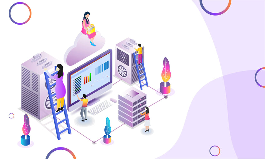 Enhance Customer Experience with Diziana Zendesk Integration