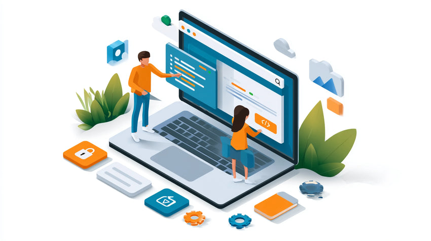 Free Custom Zendesk Themes: Diziana’s Gift to Growing Businesses