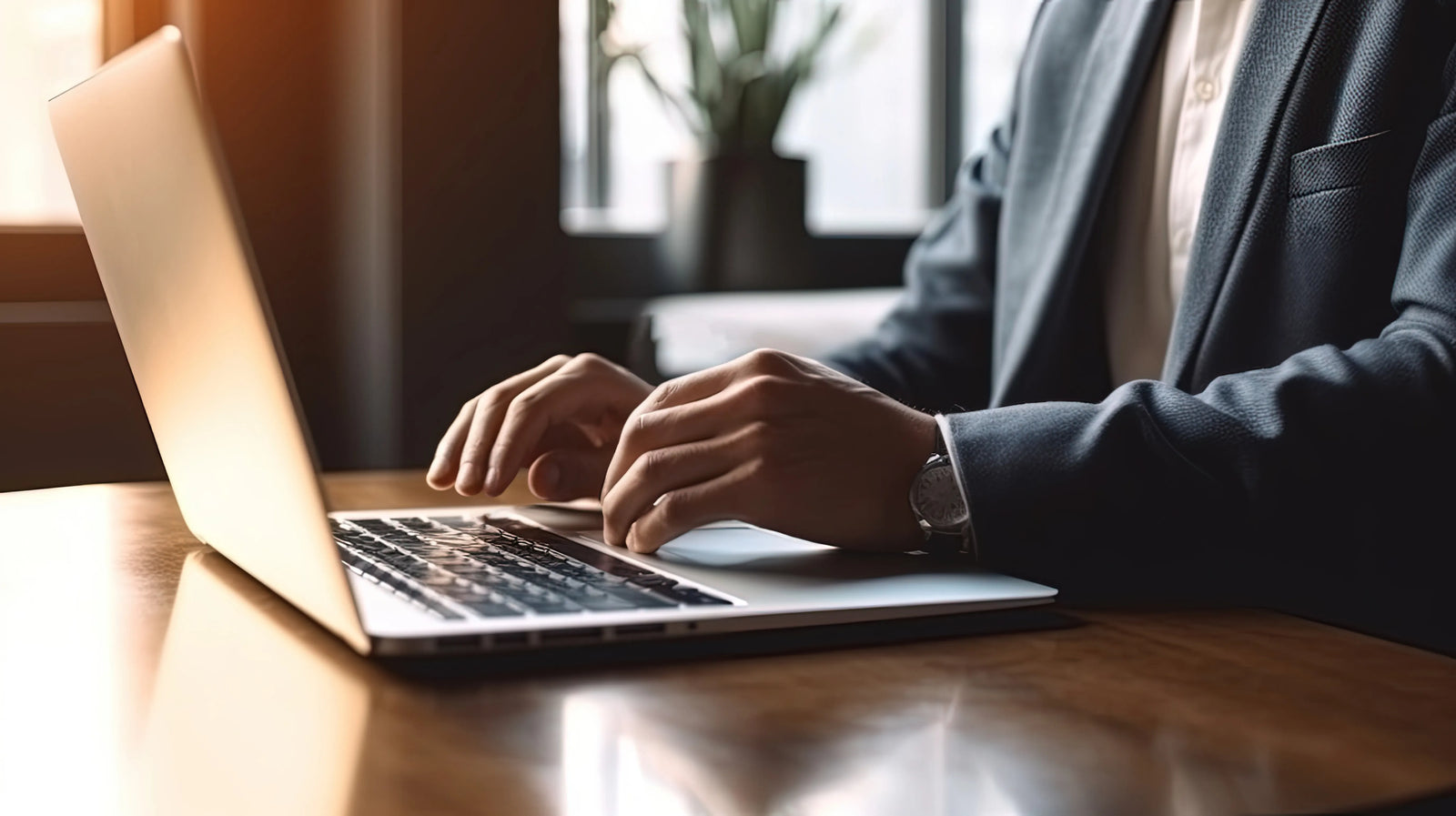 From Default to Dynamic: Inside the Diziana Zendesk Help Center Experience
