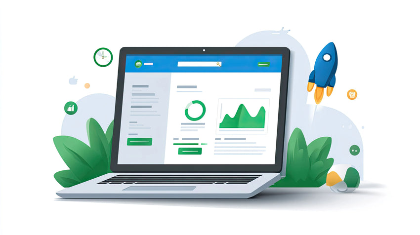 Future-Ready Zendesk Theme Trends for Brands Focused on UX Excellence