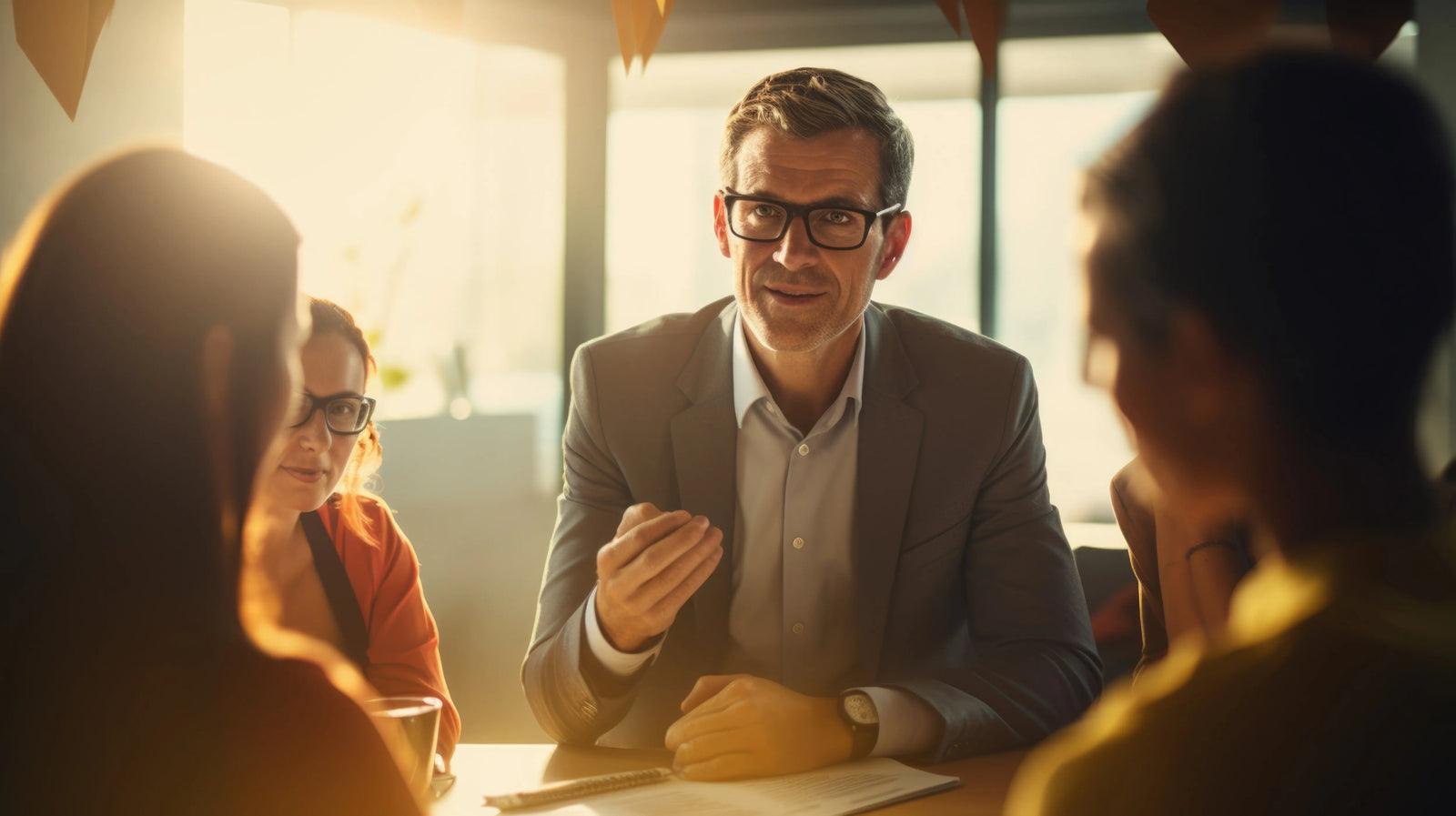 The Future of Zendesk Customization: Diziana’s Role in Shaping Better Support Experiences