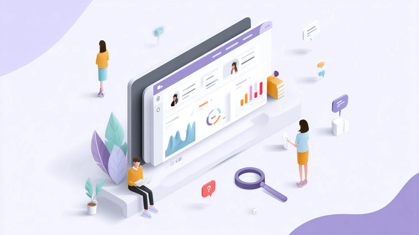 The Future of Zendesk Theme Customization: Trends for 2025 and Beyond
