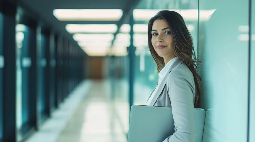 Help Center Customizations Made Easy: Explore Diziana’s Zendesk Theme Options